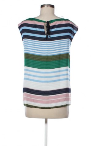 Дамски топ Esprit, Размер L, Цвят Многоцветен, Цена 6,64 €