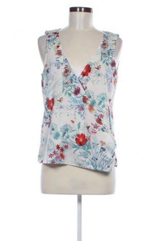 Női top Esprit, Méret M, Szín Sokszínű, Ár 2 149 Ft