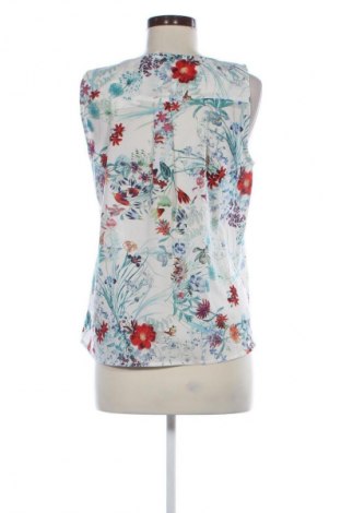 Női top Esprit, Méret M, Szín Sokszínű, Ár 2 149 Ft