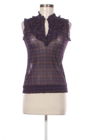 Női top Esprit, Méret S, Szín Lila, Ár 1 269 Ft