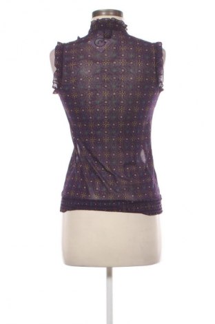 Női top Esprit, Méret S, Szín Lila, Ár 1 269 Ft