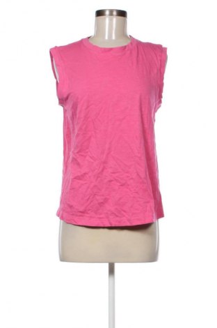 Damentop Esprit, Größe L, Farbe Rosa, Preis € 7,99