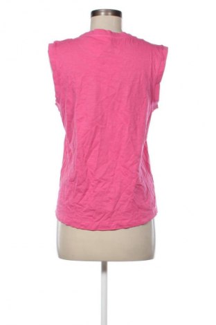 Damentop Esprit, Größe L, Farbe Rosa, Preis € 7,99