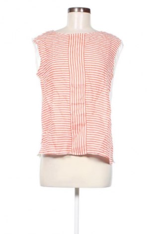 Női top Esprit, Méret M, Szín Sokszínű, Ár 829 Ft