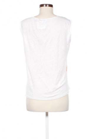 Női top Esprit, Méret M, Szín Sokszínű, Ár 829 Ft