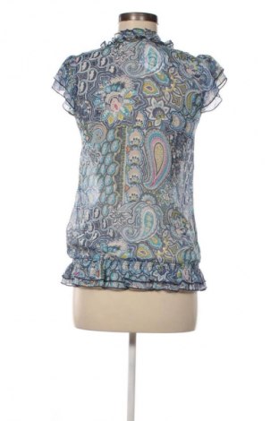 Damski top Esprit, Rozmiar S, Kolor Kolorowy, Cena 14,99 zł