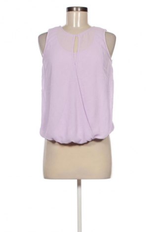 Női top Esprit, Méret M, Szín Lila, Ár 1 489 Ft