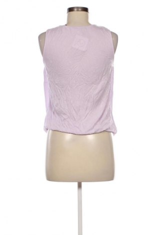 Női top Esprit, Méret M, Szín Lila, Ár 1 489 Ft