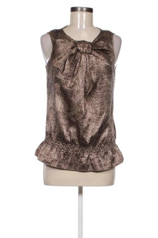 Damski top Et Vous, Rozmiar M, Kolor Kolorowy, Cena 7,99 zł