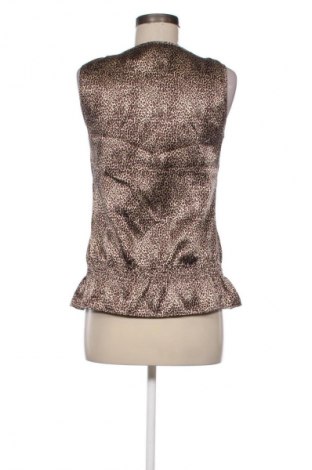 Damski top Et Vous, Rozmiar M, Kolor Kolorowy, Cena 7,99 zł