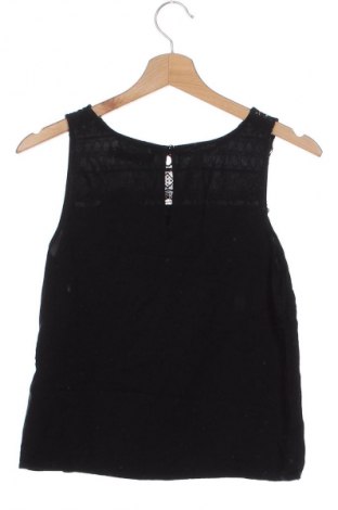 Dámský top Even&Odd, Velikost XS, Barva Černá, Cena  49,00 Kč