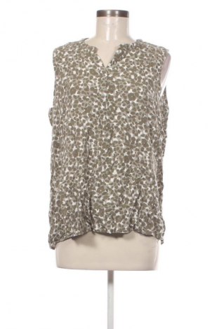 Damski top Ever.me by Takko Fashion, Rozmiar XL, Kolor Kolorowy, Cena 15,99 zł