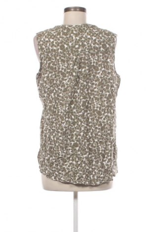 Damski top Ever.me by Takko Fashion, Rozmiar XL, Kolor Kolorowy, Cena 15,99 zł