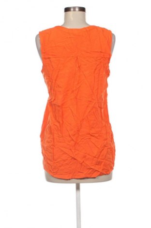 Női top Ever.me by Takko Fashion, Méret S, Szín Narancssárga
, Ár 1 359 Ft