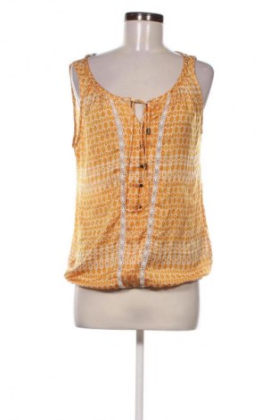 Damentop Express Design Studio, Größe S, Farbe Mehrfarbig, Preis € 1,99