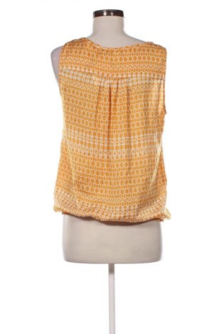 Damentop Express Design Studio, Größe S, Farbe Mehrfarbig, Preis € 1,99