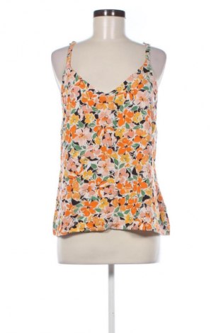 Női top F&F, Méret L, Szín Sokszínű, Ár 1 739 Ft