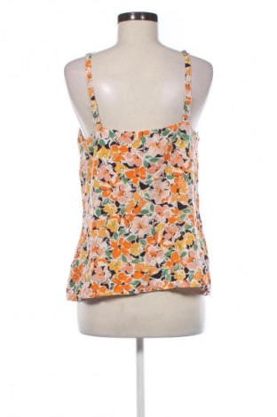 Női top F&F, Méret L, Szín Sokszínű, Ár 1 739 Ft