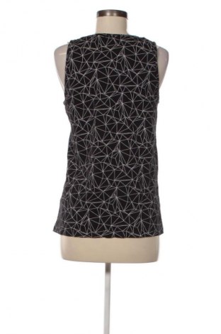 Damski top FSBN, Rozmiar S, Kolor Kolorowy, Cena 7,99 zł