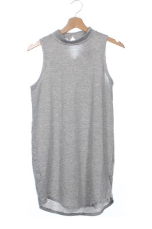 Dámský top Factorie, Velikost XS, Barva Vícebarevné, Cena  49,00 Kč