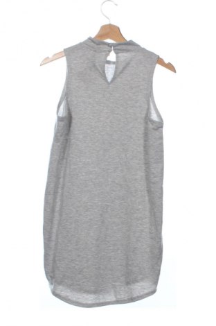 Dámský top Factorie, Velikost XS, Barva Vícebarevné, Cena  49,00 Kč