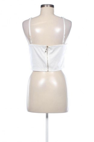 Dámský top Fancyinn, Velikost S, Barva Bílá, Cena  251,00 Kč