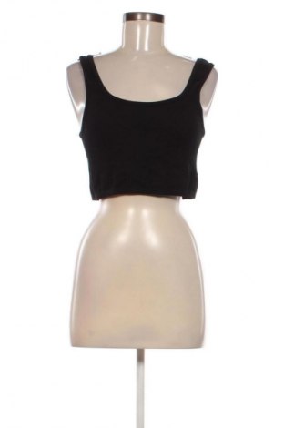 Dámsky top  Fb Sister, Veľkosť L, Farba Čierna, Cena  2,95 €