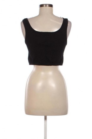 Dámsky top  Fb Sister, Veľkosť L, Farba Čierna, Cena  2,95 €