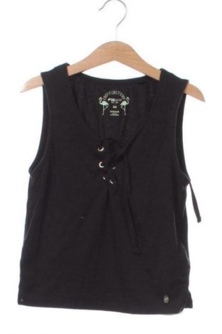 Női top Fb Sister, Méret XS, Szín Fekete, Ár 679 Ft