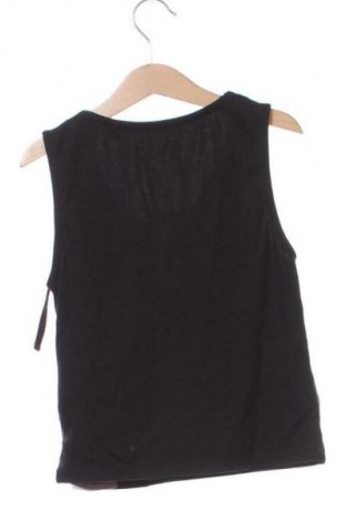 Női top Fb Sister, Méret XS, Szín Fekete, Ár 679 Ft