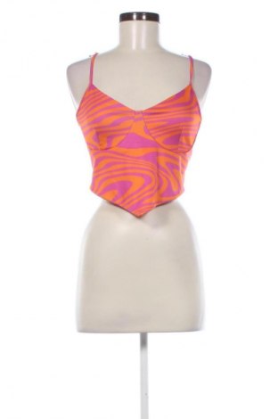 Dámsky top  Fb Sister, Veľkosť M, Farba Viacfarebná, Cena  2,95 €