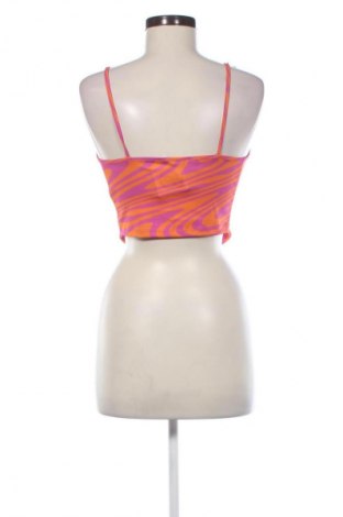Dámsky top  Fb Sister, Veľkosť M, Farba Viacfarebná, Cena  2,95 €