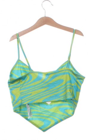 Damski top Fb Sister, Rozmiar XS, Kolor Kolorowy, Cena 13,99 zł