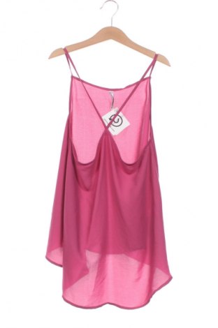 Női top Fb Sister, Méret XS, Szín Rózsaszín, Ár 1 429 Ft