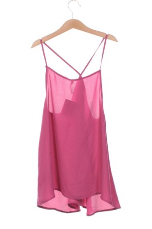 Női top Fb Sister, Méret XS, Szín Rózsaszín, Ár 1 429 Ft