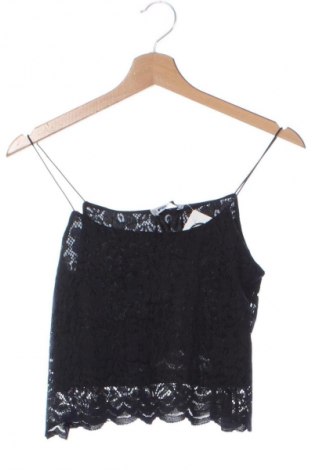 Damski top Fb Sister, Rozmiar XS, Kolor Czarny, Cena 12,99 zł