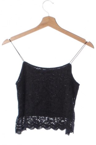 Damski top Fb Sister, Rozmiar XS, Kolor Czarny, Cena 12,99 zł