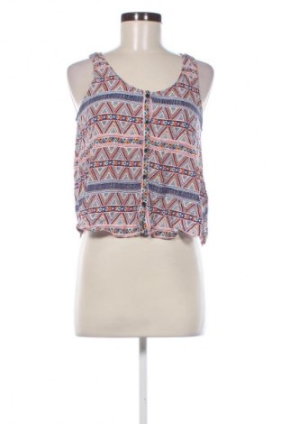 Dámský top Fb Sister, Velikost M, Barva Vícebarevné, Cena  49,00 Kč