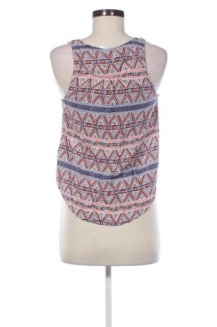 Dámský top Fb Sister, Velikost M, Barva Vícebarevné, Cena  49,00 Kč