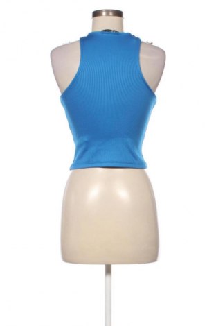 Dámsky top  Fb Sister, Veľkosť S, Farba Modrá, Cena  2,95 €