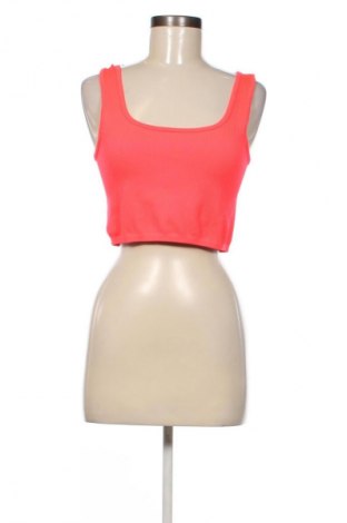 Női top Fb Sister, Méret L, Szín Rózsaszín, Ár 1 359 Ft