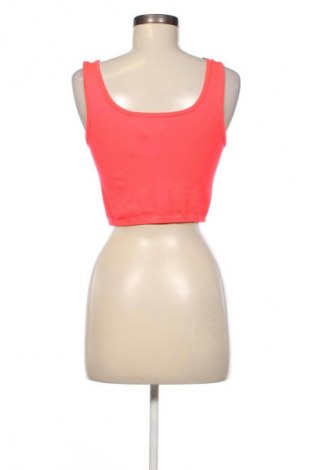 Női top Fb Sister, Méret L, Szín Rózsaszín, Ár 1 359 Ft