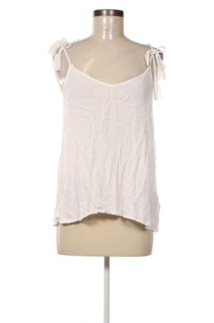 Női top Fb Sister, Méret M, Szín Fehér, Ár 1 119 Ft