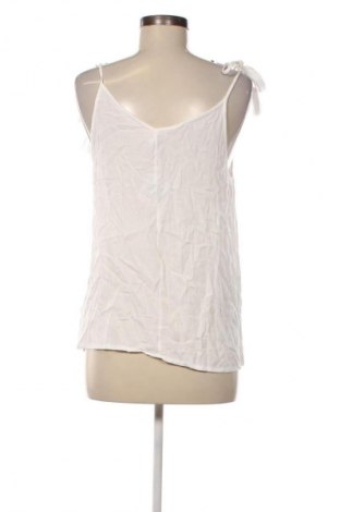 Női top Fb Sister, Méret M, Szín Fehér, Ár 1 119 Ft