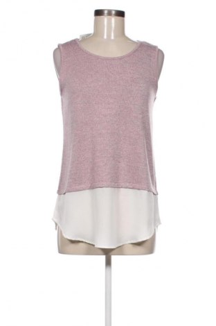 Γυναικείο τοπ Fisherfield, Μέγεθος S, Χρώμα Πολύχρωμο, Τιμή 1,99 €