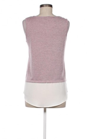 Γυναικείο τοπ Fisherfield, Μέγεθος S, Χρώμα Πολύχρωμο, Τιμή 1,99 €