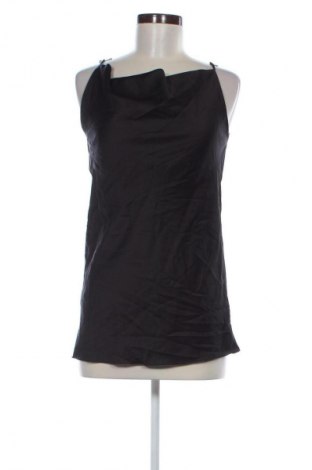 Dámsky top  Florencia, Veľkosť S, Farba Čierna, Cena  1,95 €