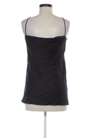 Dámsky top  Florencia, Veľkosť S, Farba Čierna, Cena  1,95 €