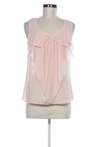 Damski top Forever, Rozmiar M, Kolor Różowy, Cena 8,99 zł