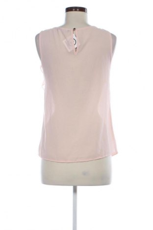 Damski top Forever, Rozmiar M, Kolor Różowy, Cena 8,99 zł